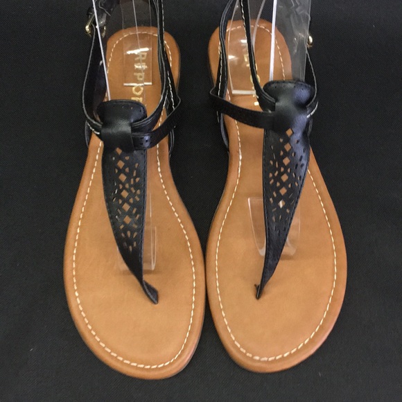 REPORT - Picture 4 of 5